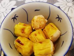 -香港十三座(宝山万达店)