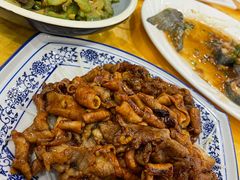 -粤·向群饭店(泮塘路店)