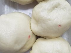 -宝正臻天津包子总店(金阳光居易店)