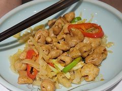 -围龙屋客家食府(福田店)