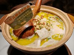 -老阿爸鲜鱼土菜(独墅湖店)