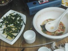 -欢乐松鼠谷
