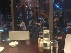 -小南洋海景餐厅(深圳湾店)