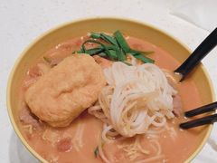 -谭仔米线(壹方城店)