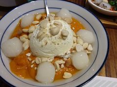 -小雅木姜子烤鸡·贵州菜(鸿通城店)