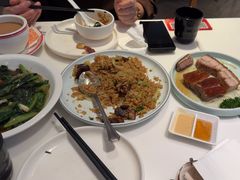 -新旺茶餐厅·早餐·夜宵(仙霞店)