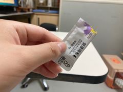 -谐和益家动物医院·免疫绝育·血液透析·宠保定点医院(高新伊藤分院)