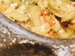 -佬麻雀·新湘菜(珠海金发购物中心店)
