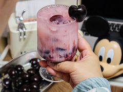 -麦德龙(南山店)