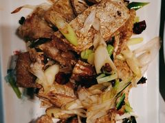-吴掌柜·藕汤印象(南湖店)