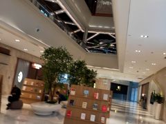-杭州平安悦坊 PAFC LIVING