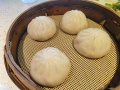 蟹黄汤包-东园小馆·早茶·淮扬小炒(印象汇店)