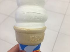 -DQ·蛋糕·冰淇淋(西直门店)