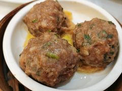-有腥气私房菜·寻味顺德