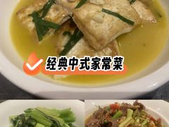 -湘轩·土菜研究院(光大店)