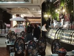 -金鼎香辣诱惑(宁康西路店)