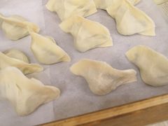 -高记一家人饺子(征仪路花园小区店)