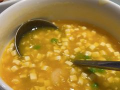 -兰湘子·湘菜小炒(长安万科广场店)