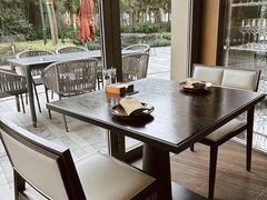 -杭州君悦酒店·青莳