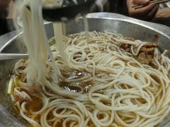 -壹德壹(锦都店)