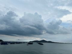 -海源公园