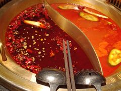 -红运火锅·中国名火锅·国风演绎(省体店)