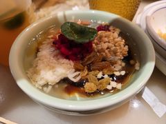 -新发现(苏州中心商场店)