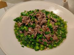 -三生石·福建菜·家宴(五四店)