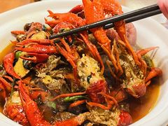 -湘里乡亲甲王二老店