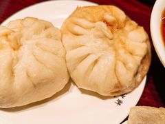 -姚记炒肝店(簋街店)