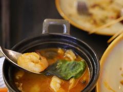 -THE PAWON·8碗(古北SOHO店)