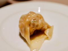 -新荣记(南京西路店)