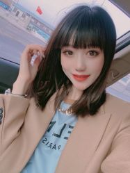 -悦SALON
