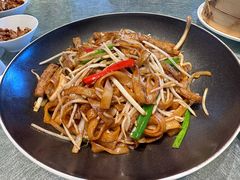 -金悦轩海鲜城(渔人码头店)