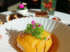 -上海总会SHANGHAICLUB(兴业太古汇店)