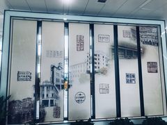 -厦门市图书馆(集美新城馆区)