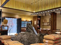 -胖虎打面团(九眼桥店)