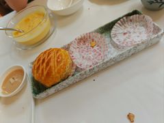 -陶陶居酒家(第十甫路总店)