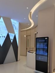 -杭州米兰柏羽医疗美容医院