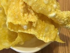 -螺小胖柳州螺蛳粉(钟楼总店)