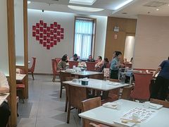 -峨嵋小镇·川菜(正定朗华店)