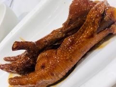 -知味观(湖滨总店)