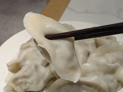 -饺子季水饺餐厅(新市街店)