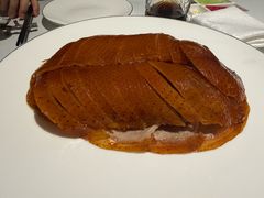 -大董(环贸iapm店)