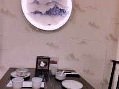 -食味酒味天津菜·海肠捞饭·东方酒饮(鼓楼店)