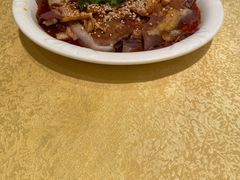 夫妻肺片-陈麻婆豆腐(春熙店)
