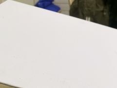 -北京百花美术用品有限公司