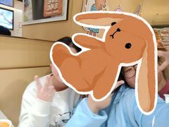 -天都火锅酒楼(虹梅南路店)