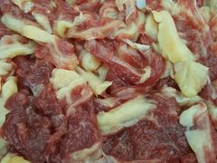 -陈记顺和潮汕牛肉火锅(韩江路店)