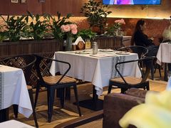 -和牛食堂•BISTRO(广州首店)